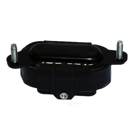 Westar Auto Trans Mount - Center, EM-3112 EM-3112