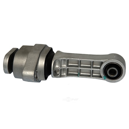 Westar Engine Torque Strut Mount - Front Right, EM-3114 EM-3114