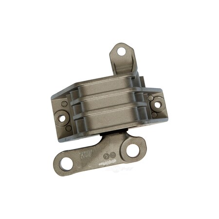 Westar Engine Mount - Front, EM-3116 EM-3116