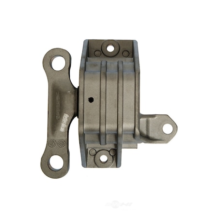 Westar Engine Mount - Front Right, EM-3118 EM-3118