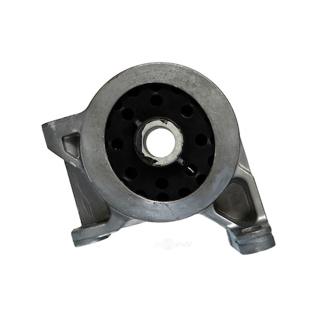 Westar Manual Trans Mount, EM-3119 EM-3119