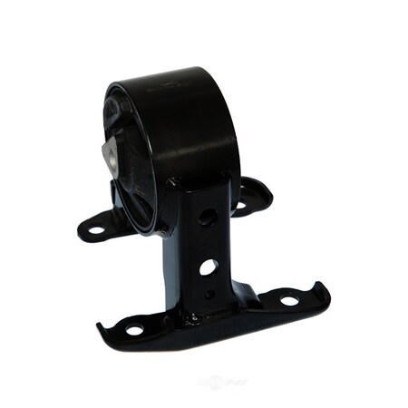 Westar Engine Mount - Front Left, EM-3121 EM-3121