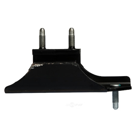 Westar Auto Trans Mount, EM-3122 EM-3122