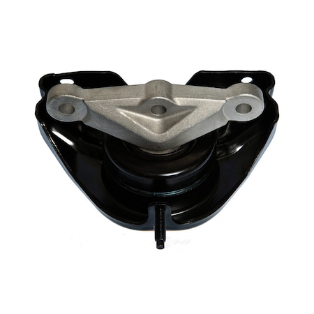 Westar Engine Mount - Front Right, EM-3128 EM-3128