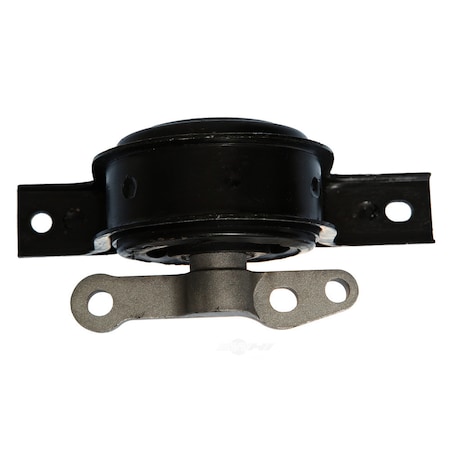Westar Engine Mount - Right, EM-3129 EM-3129
