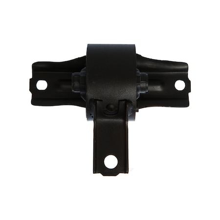 Westar Engine Mount - Front Right, EM-3130 EM-3130