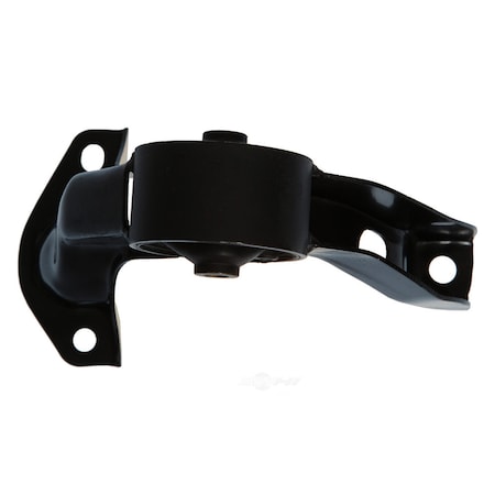Westar Engine Mount - Rear, EM-3132 EM-3132