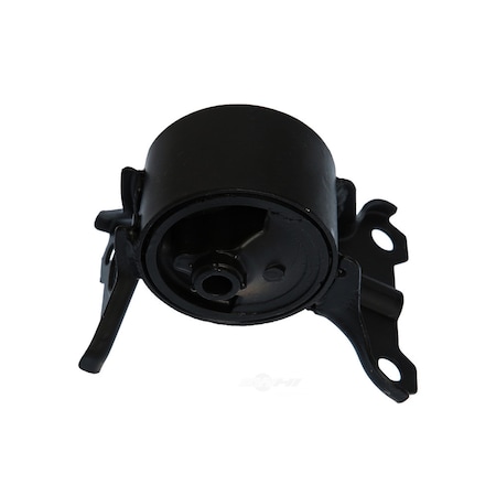 Westar Auto Trans Mount, EM-3134 EM-3134