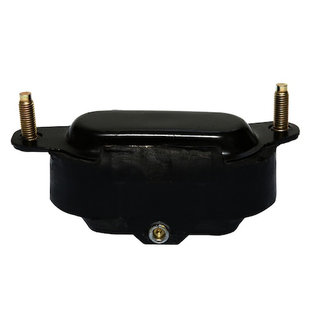 Westar Auto Trans Mount - Center, EM-3135 EM-3135