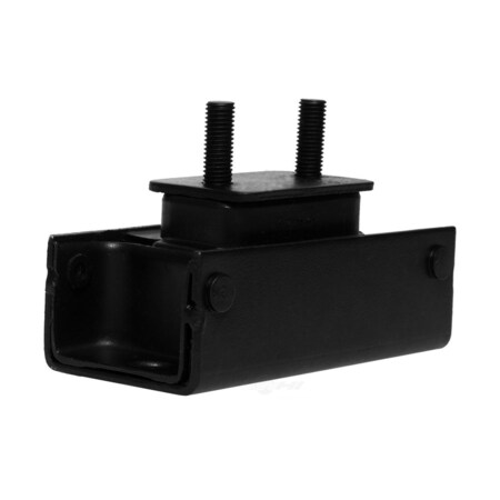 Westar Auto Trans Mount, EM-3136 EM-3136