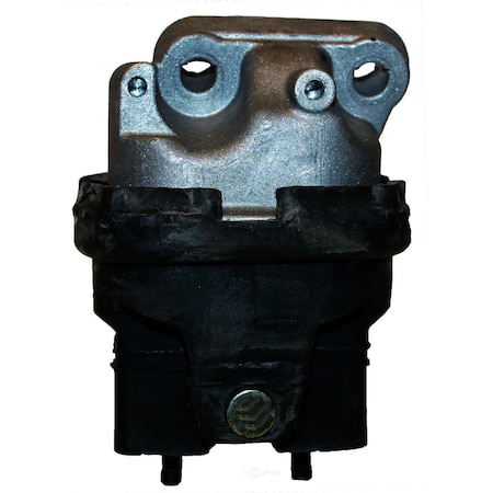 Westar Engine Mount - Front, EM-3138 EM-3138