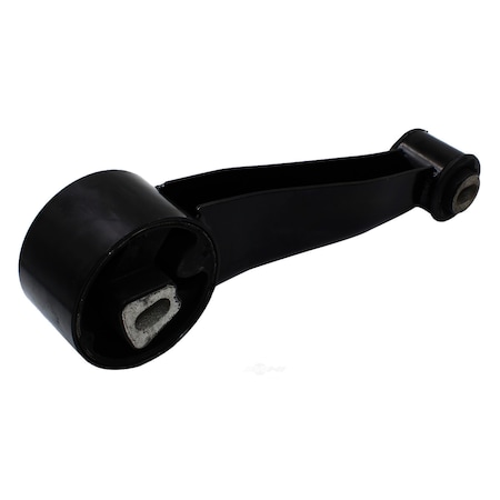 Westar Engine Torque Strut Mount - Front, EM-3139 EM-3139