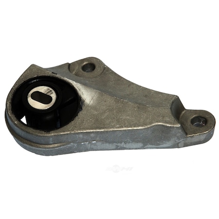 Westar Engine Torque Strut Mount - Right Upper, EM-3143 EM-3143
