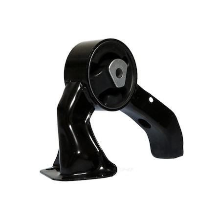 Westar Engine Mount - Rear, EM-3145 EM-3145