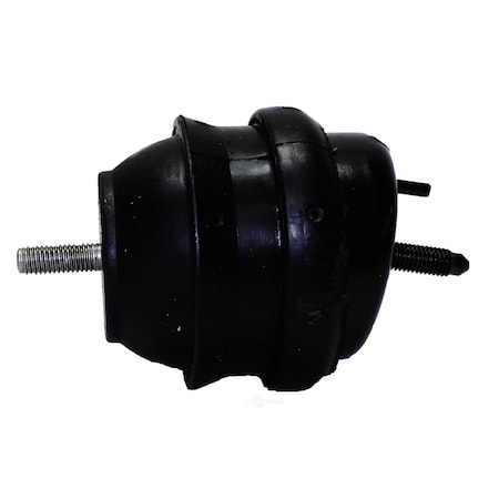 Westar Engine Mount - Rear, EM-3146 EM-3146