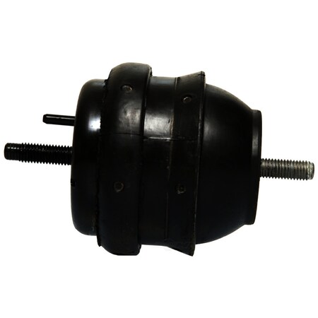 Westar Engine Mount - Front Left, EM-3149 EM-3149