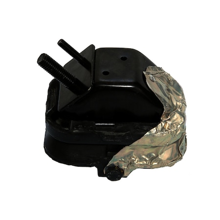 Westar Engine Mount - Right, EM-3150 EM-3150