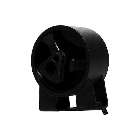 Westar Engine Mount - Front, EM-3152 EM-3152