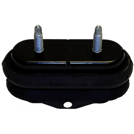 Westar Auto Trans Mount, EM-3153 EM-3153