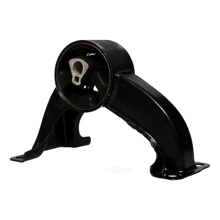 Westar Engine Mount - Rear, EM-3155 EM-3155