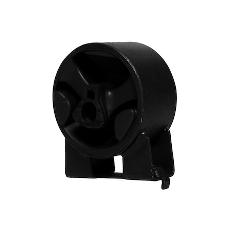 Westar Engine Mount - Front, EM-3156 EM-3156