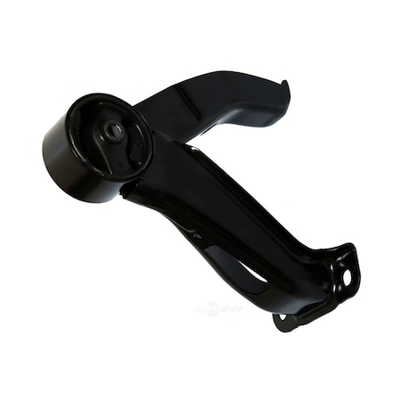 Westar Engine Mount - Rear, EM-3157 EM-3157