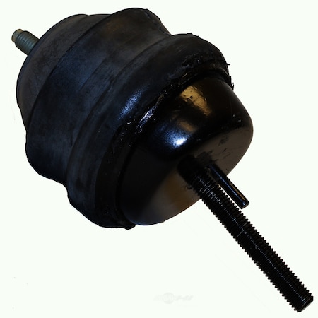 Westar Engine Mount - Front, EM-3158 EM-3158