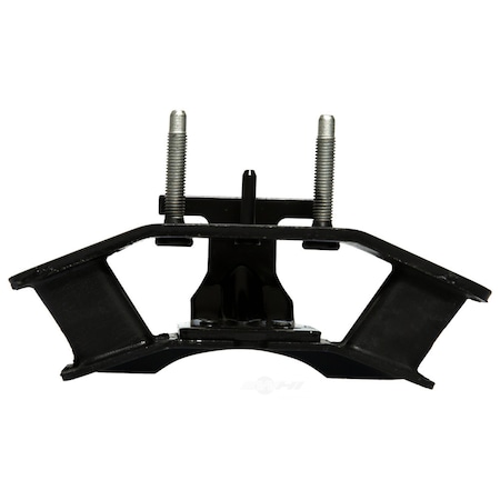 Westar Auto Trans Mount, EM-3159 EM-3159