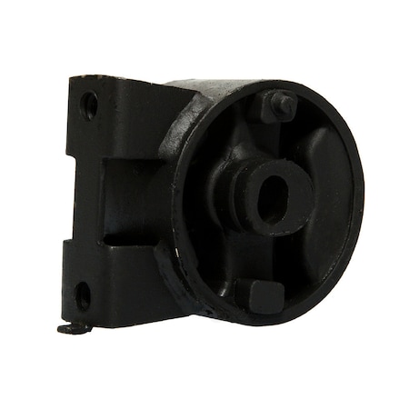 Westar Engine Mount - Front, EM-3165 EM-3165