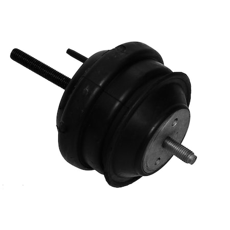 Westar Engine Mount - Front, EM-3166 EM-3166