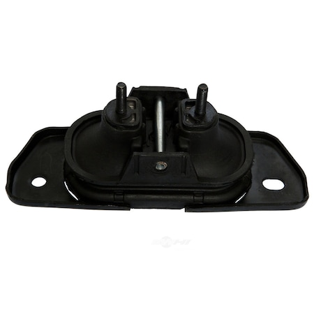 Westar Engine Mount - Front Right, EM-3167 EM-3167