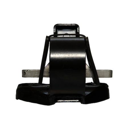 Westar Auto Trans Mount, EM-3168 EM-3168