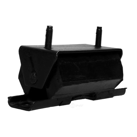 Westar Auto Trans Mount, EM-3172 EM-3172