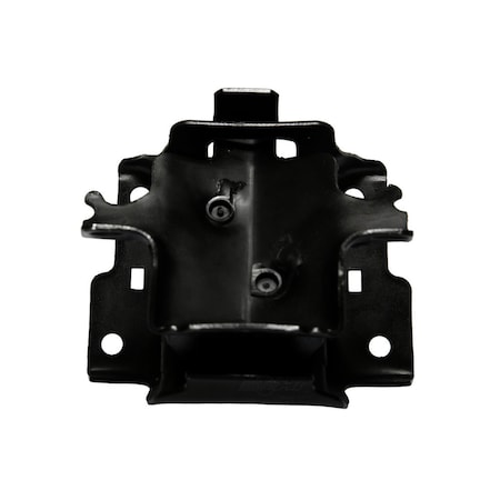 Westar Engine Mount - Front, EM-3177 EM-3177