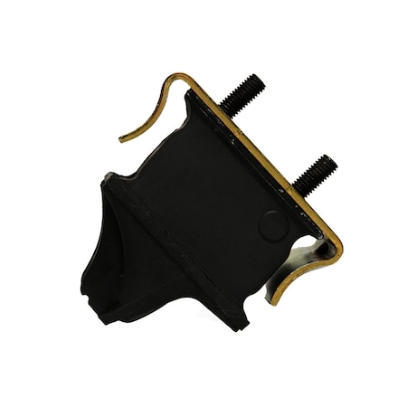 Westar Engine Mount - Front, EM-3190 EM-3190