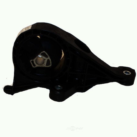 Westar Auto Trans Mount - Front, EM-3195 EM-3195