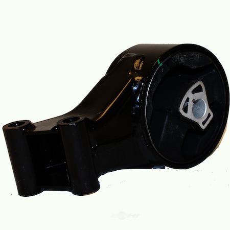 Westar Auto Trans Mount - Rear, EM-3196 EM-3196