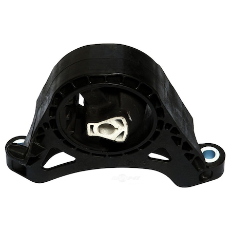 Westar Auto Trans Mount - Front, EM-3197 EM-3197