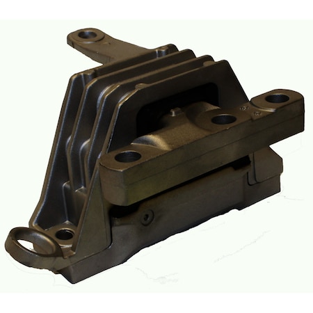 Westar Engine Mount - Right, EM-3198 EM-3198