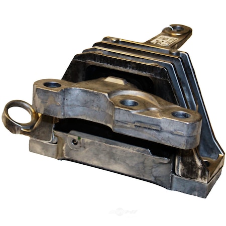 Westar Engine Mount - Right, EM-3200 EM-3200