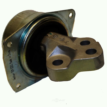 Westar Auto Trans Mount - Center, EM-3201 EM-3201