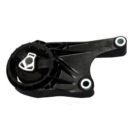 Westar Manual Trans Mount - Front, EM-3202 EM-3202