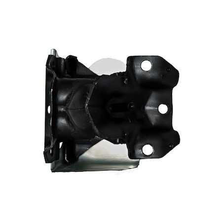 Westar Engine Mount - Front Left, EM-4000 EM-4000