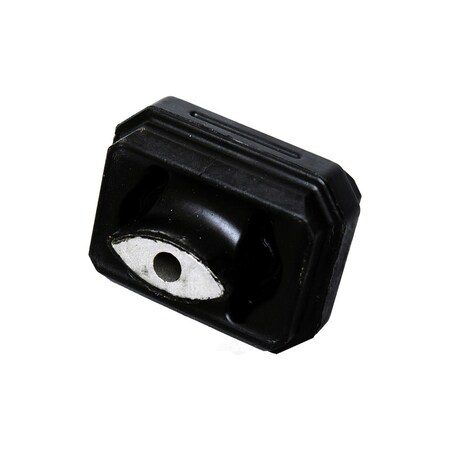 Westar Engine Mount - Front Left, EM-4006 EM-4006