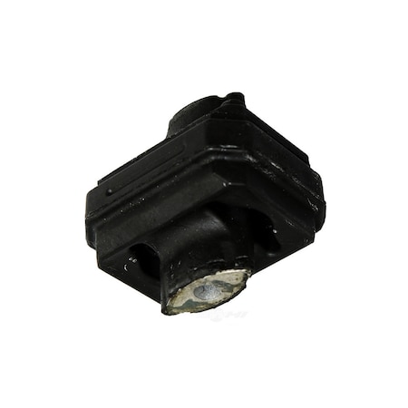 Westar Engine Mount - Front Right, EM-4007 EM-4007