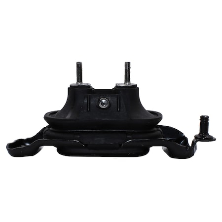 Westar Engine Mount - Right, EM-4012 EM-4012