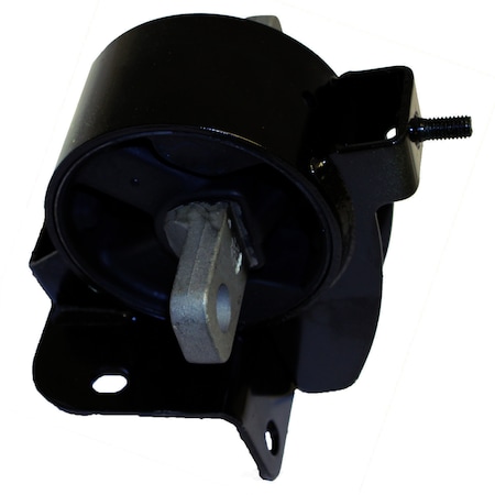 Westar Auto Trans Mount, EM-4013 EM-4013