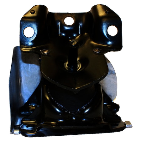 Westar Engine Mount - Front Right, EM-4017 EM-4017