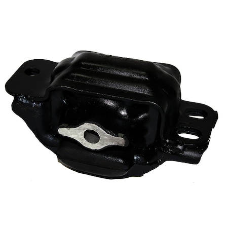 Westar Engine Mount - Front, EM-4018 EM-4018