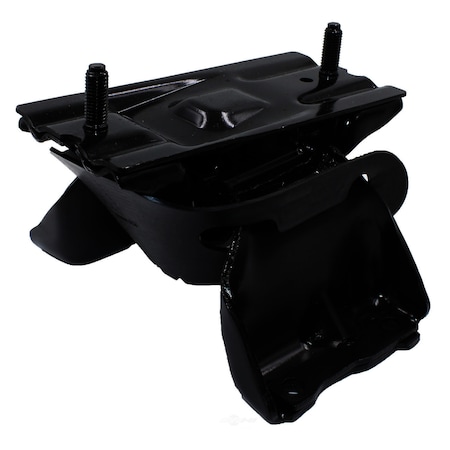 Westar Engine Mount, EM-4021 EM-4021